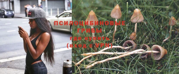 мефедрон мука Дмитриев