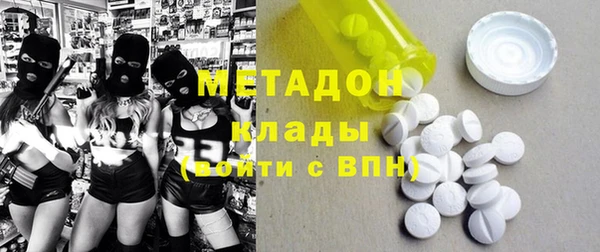 сатива Елабуга